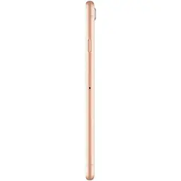 Смартфон APPLE iPhone 8 64GB Grade C Seller Refurbished Gold - мініатюра 4