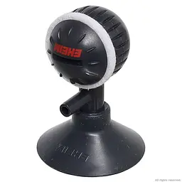 Компресор Eheim air pump 400 (3704010) - мініатюра 10