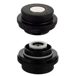Термос конференційний Kamille KM-2222 2.0л - мініатюра 4