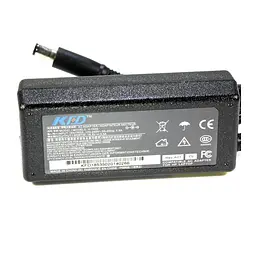 Блок живлення для HP 18.5V 3.5A (7.4x5.0 mm зі штирком) KFD