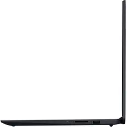 Ноутбук Lenovo IdeaPad 1 15ALC7,5 5500U,12 GB,512 GB,Без ОС - мініатюра 12