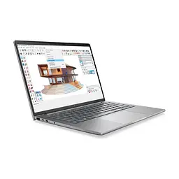 Ноутбук HP ZBook 8 G2i (DZ4F8ET) - мініатюра 2