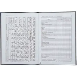 Щоденник шкільний В5 ZiBi Команда Kids Line (ZB.13820) - мініатюра 6