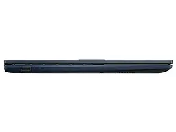 Ноутбук Asus Vivobook 15 X1504MA (X1504MA-BQ137) - мініатюра 4