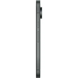 Смартфон Google Pixel 10 12/256GB Obsidian [144009] - мініатюра 8