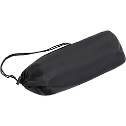Стілець розкладаний Skif Outdoor Kvant - мініатюра 5