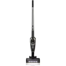 Вертикальний пилосос Gorenje SVC252110FSIIA [742334] [133256] - мініатюра 3