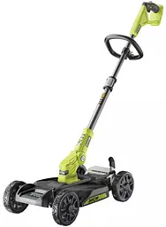 Тример-газонокосарка акумуляторна ONE+ RY18LMC30A-0 18В 30см Ryobi sad0002002