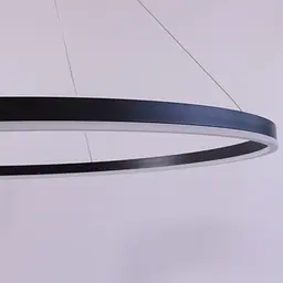 Підвісна люстра Friendlylight Viola 800 FL5157 - мініатюра 3