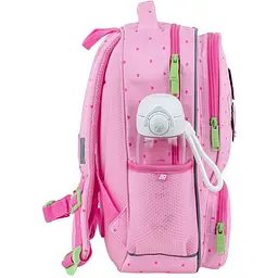 Рюкзак дитячий Kite Kids Hello Kitty (HK26-559XS-2) - мініатюра 5
