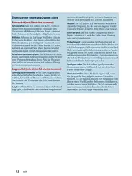 Ideen 3. Lehrerhandbuch - мініатюра 11