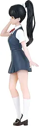 Фігурка Banpresto Люблю жити! Супер зірка!! Рен Хадзукі Love Live! Superstar!! Hazuki Ren 16 см B LL TK - мініатюра 3