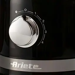 Блендер Ariete 585 BK (00C058502AR0) - мініатюра 5