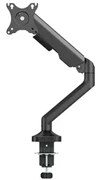 Кронштейн OfficePro MA441B MA441B - мініатюра 4
