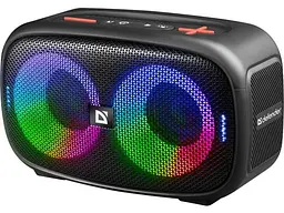 Портативная колонка Defender Q5 (65305)