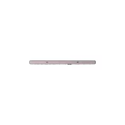 Диктофон Plaud AI Note Starlight (NB-100-ST) - мініатюра 7