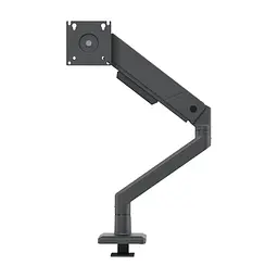 Кронштейн ITech LDT115-C012E - мініатюра 6