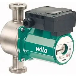 Циркуляційний насос Wilo TOP-Z 20/4 DM (2045520)