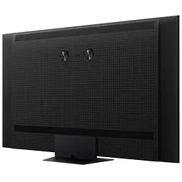 Телевізор TCL C7L SQD-Mini LED 75` UHD 4K (75C7L) [174505] - мініатюра 4