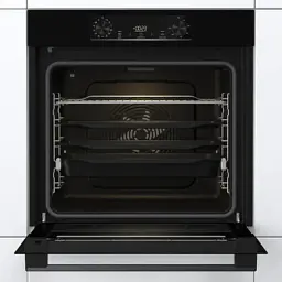 Духова шафа Gorenje BPS6737E07B - мініатюра 3