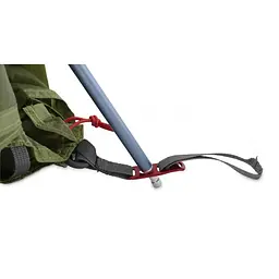 Намет Pinguin Echo 1 DAC (1033-PNG 141542) - мініатюра 2