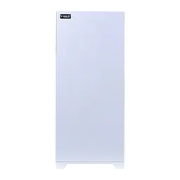 Робоча станція Power Up Desktop #590 Ryzen 9 7900x/128 GB/SSD 2TB/GeForce RTX 4060Ti 16 Gb - мініатюра 2