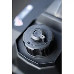 NiK IG4300і - мініатюра 6