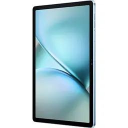 Планшет Blackview Tab Zeno 10 SET 11" 8GB/256GB 5G Ice Blue Чохол Скло Клавіатура Миш стилус адаптер живлення (6931548324980) - мініатюра 4