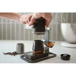 Стенд-підставка Wacaco для кавоварки Picopresso - мініатюра 4