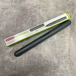 Спінювач молока (капучинатор) Kamille KM-7068 - мініатюра 5