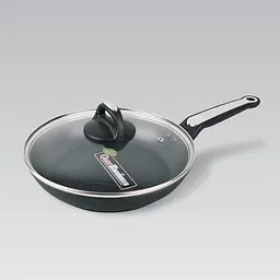 Сковорода універсальна Maestro 24 см MR-1207-24