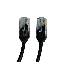 IP-конвертер NVC-VE702 (комплект) (73-00119) - мініатюра 2