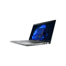 Ноутбук Dell Latitude 5450 (210-BMPS_i5H321TBVWP) - мініатюра 3