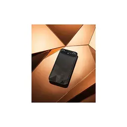 Мобільний телефон Tecno Camon Slim 8/128Gb (4894947136023) - мініатюра 2