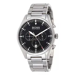 Чоловічий годинник HUGO BOSS 1513712 Pioneer - мініатюра 2