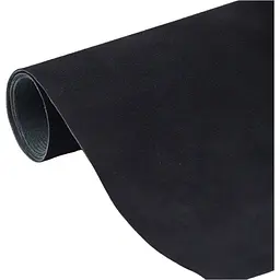 Фотофон Puluz TBD0602106301A 50x68см [110593]