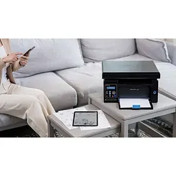 БФП Pantum M6500W [111580] - мініатюра 6