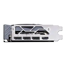 Відеокарта MSI GeForce RTX5060Ti 8Gb GAMING TRIO OC (RTX 5060 Ti 8G GAMING TRIO OC) - мініатюра 4