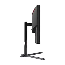 Монітор AOC Q27G3XMN/BK - мініатюра 6
