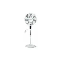 Вентилятор Grunhelm GFS-1650R - мініатюра 1