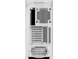Корпус Xilence Xilent Gleam X818.W.ARGB White (XG271_X818.W.ARGB) - мініатюра 5