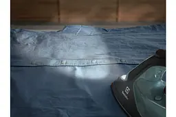 Праска Electrolux E8SI2-6OG бірюзова (910003902) - мініатюра 5