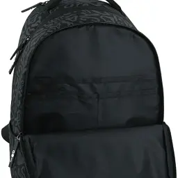 Рюкзак шкільний GoPack Teens 135M-6 (GO26-135M-6) - мініатюра 6