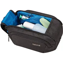 Органайзер Thule Crossover 2 Toiletry Bag (TH 3204043) - мініатюра 5