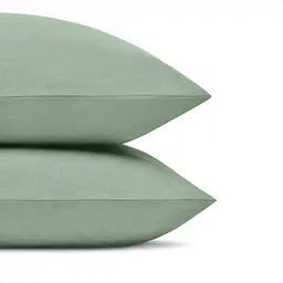 Набір наволочок фланель на подушку 40х60 MEDITATIVE COSAS (4822052356753)