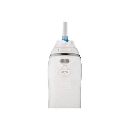 Іригатор Ardesto POI-H350W - мініатюра 5