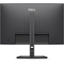 Монітор Dell P2426E (210-BVJT) - мініатюра 3