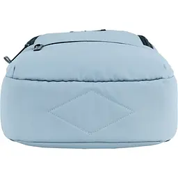 Рюкзак GoPack Education Teens 119 блакитний (GO25-119S-3) - мініатюра 7