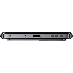 Смартфон Cubot X100 8/256GB Black [170405] - мініатюра 11