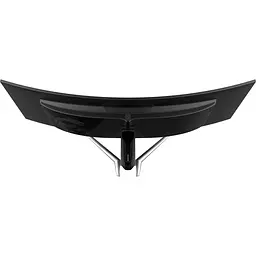 Монітор 49" MSI MPG 491CQPX Curved (MPG 491CQPX) 5120х1440 (DQHD) QD-OLED 240 Hz - мініатюра 11